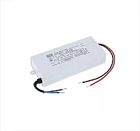 Meanwell Pcd-40-1750B 13-23VDC 1750Ma Güç Kaynağı - 1