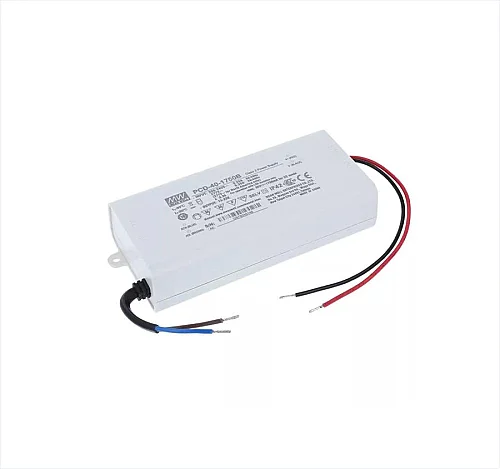Meanwell Pcd-40-1750B 13-23VDC 1750Ma Güç Kaynağı - 1