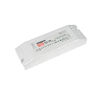 Meanwell Plc-100-15 15VDC 5.0A Güç Kaynağı - 1