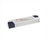 Meanwell Plm-40E-1750 12-23VDC 40.0W 1750Ma Güç Kaynağı - 1