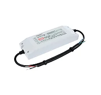 Meanwell Pln-100-15 15VDC 5.0A Güç Kaynağı - 1