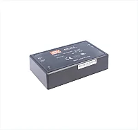 Meanwell Pm-20-5 05VDC 4.4A Medikal Güç Kaynağı - 1