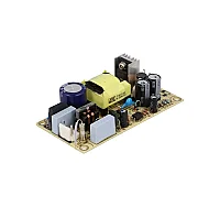 Meanwell Ps-15-12 12VDC 1.25A Güç Kaynağı - 1