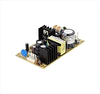 Meanwell Ps-25-13.5 13.5VDC 1.9A Güç Kaynağı - 1