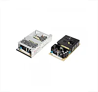 Meanwell Psc-160A-C 13.8VDC 7.6A-13.8VDC 4.0A Güç Kaynağı - 1