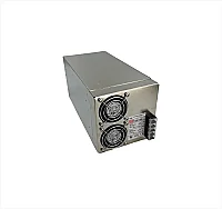 Meanwell Psp-1000-5 05VDC 145 A Güç Kaynağı - 1