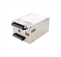 Meanwell Psp-600-5 05VDC 80.0A Güç Kaynağı - 1