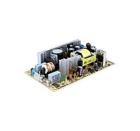 Meanwell Pt-45B +5/+12/-12 VDC Güç Kaynağı - 1