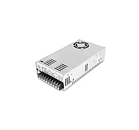 Meanwell Qp-320D Dört Çıkışlı Smps - 1