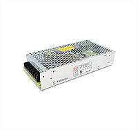 Meanwell Rd-125A İki Çıkışlı Smps Güç Kaynağı +5/+12VDC 15.0/10.0A - 1