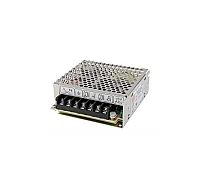 Meanwell Rd-50B 50 W İki Çıkışlı Smps +5 +24V Güç Kaynağı - 1