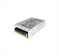 Meanwell Rd-85B +5 +24V İki Çıkışlı Güç Kaynağı Smps - 1
