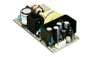 Meanwell Rps-60-5 05VDC 10.0A Pcb Güç Kaynağı - 1