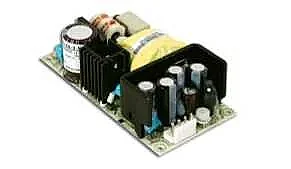 Meanwell Rps-60-5 05VDC 10.0A Pcb Güç Kaynağı - 1