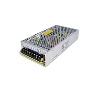 Meanwell Rq-125B Dört Çıkışlı +5V +12V -5V -12V Dc Güç Kaynağı - 1
