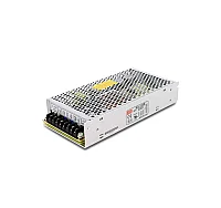 Meanwell Rq-125D +5/+12/+24/-12 VDC - 1