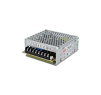 Meanwell Rq-50C +5/+15/-5/-15 VDC Güç Kaynağı - 1