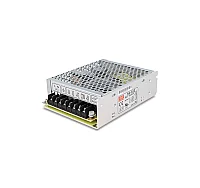 Meanwell Rq-65D +5/+12/+24/-12 VDC Güç Kaynağı - 1