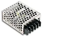 Meanwell Rs-15-12 12VDC 1.3A Güç Kaynağı - 2
