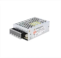 Meanwell Rs-25-5 05VDC 5.0A Güç Kaynağı - 1