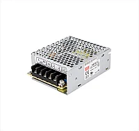 Meanwell Rs-35-12 12VDC 3.0A Güç Kaynağı - 1