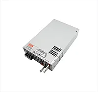 Meanwell Rsp-3000-12 12VDC 200.0A Güç Kaynağı - 1