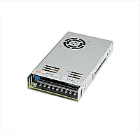 Meanwell Rsp-320-15 15VDC 21.4A Güç Kaynağı - 1