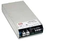 Meanwell Rsp-750-12 12V 625A Güç Kaynağı - 2