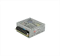 Meanwell Rt-50D +5/+12/+24VDC Güç Kaynağı - 1