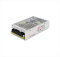 Meanwell Rt-85C +5/+15/-15 VDC Güç Kaynağı - 1