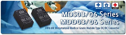 Meanwell Scwn06B-12 Dc Dc Convertor Konvertör 18-36VDC Giriş 12VDC Çıkış 500Ma - 4