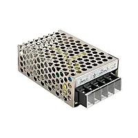 Meanwell SD-015C-12 DC/DC Dönüştürücüler - Şasi Montajı 15W 12V 1.25A Input 36-72VDC - 1