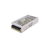 Meanwell Sd-100A-24 9.5-18VDC 24VDC 4.2A Güç Kaynağı - 1