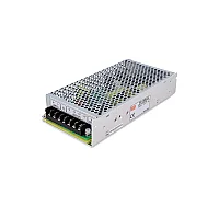 Meanwell Sd-100B-24 Dcdc Converter 100 W Giriş 18-36VDC Çıkış 24VDC 4.2A - 1