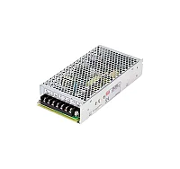 Meanwell Sd-100D-24 72-144VDC 24VDC 4.2A - 1