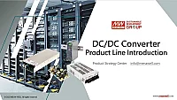 Meanwell Sd-150B-12 Dc Dc Konvertör Giriş 18-36VDC Çıkış 12VDC 12.5A Converter - 3