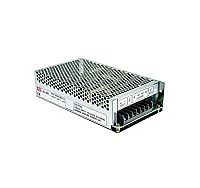 Meanwell Sd-150B-12 Dc Dc Konvertör Giriş 18-36VDC Çıkış 12VDC 12.5A Converter - 1