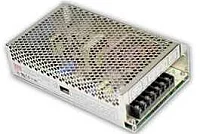 Meanwell Sd-150B-12 Dc Dc Konvertör Giriş 18-36VDC Çıkış 12VDC 12.5A Converter - 2