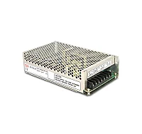 Meanwell Sd-150C-24 Convertor Dc-Dc 36-72VDC 24VDC 6.3A - 1