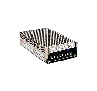 Meanwell Sd-150D-24 Dcdc Çevirici Konverör 72-144VDC 24VDC 6.3A - 1