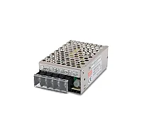 Meanwell Sd-15A-24 Dcdc Konvertor 9-18VDC 24VDC 0.625A - 1