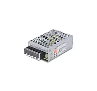 Meanwell Sd-15B-5 18-36VDC 5VDC 3.0A Güç Kaynağı - 1