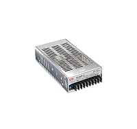 Meanwell Sd-200B-12 18-36VDC 12VDC 16.7A Güç Kaynağı - 1