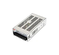 Meanwell Sd-200B-5 18-36VDC 5VDC 34.0A Güç Kaynağı - 1