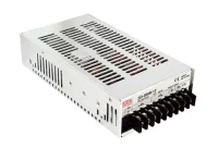 Meanwell SD-200D-48 İzoleli DC-DC Dönüştürücüsü 72 - 144 VDC / 48VDC 200W G/Ç İzolasyonu: 1,5kV AC - 1