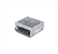 Meanwell Sd-25B-12 Dc-Dc Converter Giriş 19-36VDC Çıkış 12VDC 2.1A - 1
