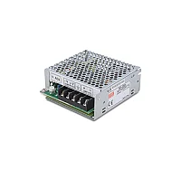 Meanwell Sd-25B-5 18-36VDC 5VDC 5.0A Güç Kaynağı - 1
