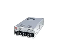 Meanwell Sd-350B-5 18-36VDC 5VDC 57.0A - 1