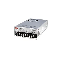 Meanwell Sd-350C-24 36-72VDC 24VDC 14.6A - 1