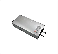 Meanwell Se-1000-5 05VDC 150.0A Güç Kaynağı - 1